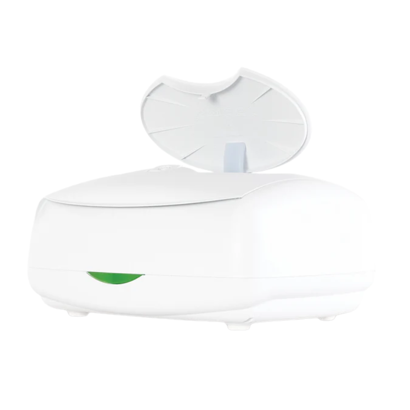 Ultimate Baby Wipes Warmer
