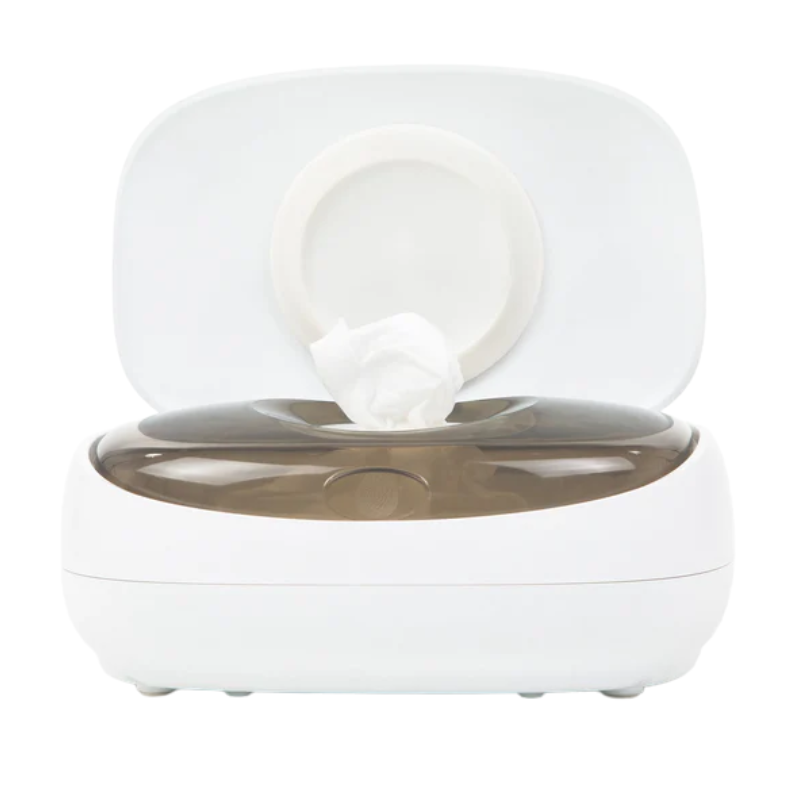 EVO Baby Wipes Warmer