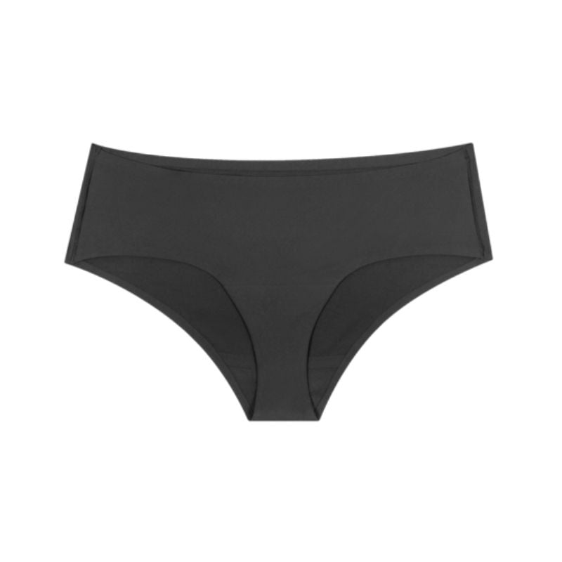 Leak Proof Brief