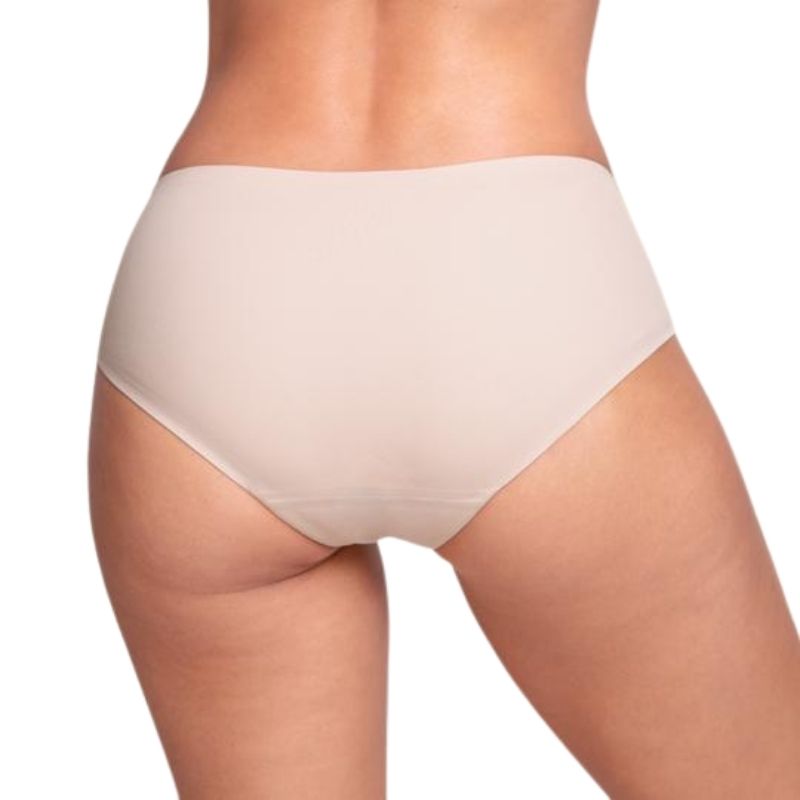Leak Proof Brief