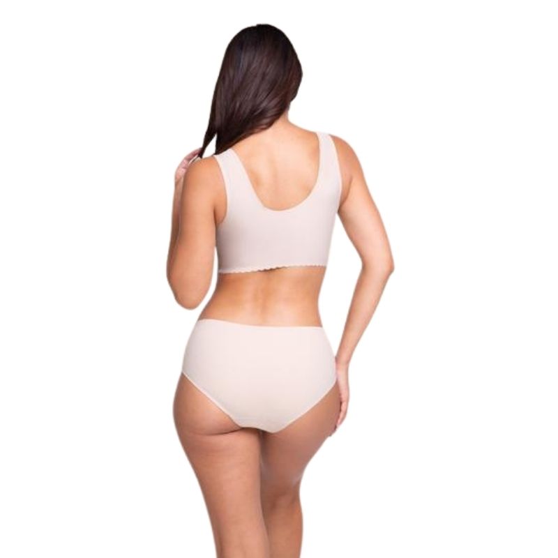 Leak Proof Brief