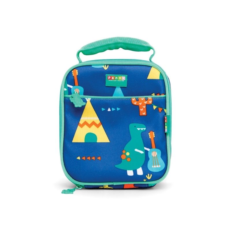 School Lunchbox