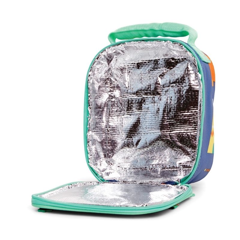 School Lunchbox