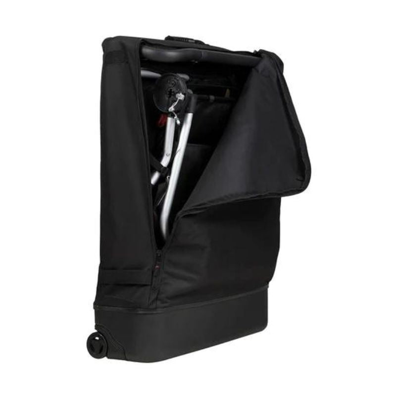 XL Stroller Travel Bag