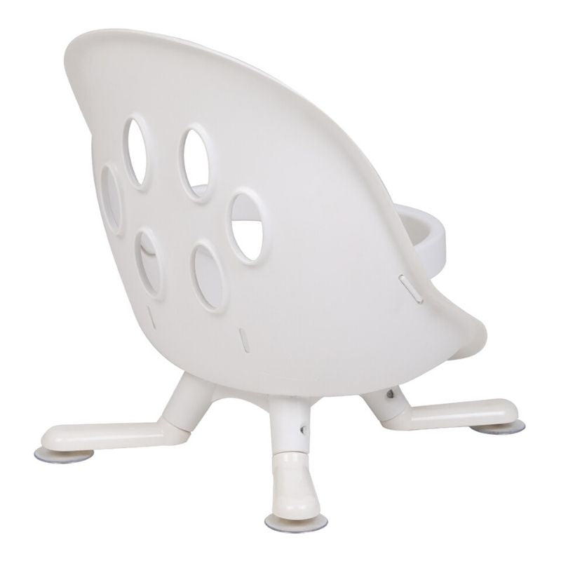 Poppy Bath Seat