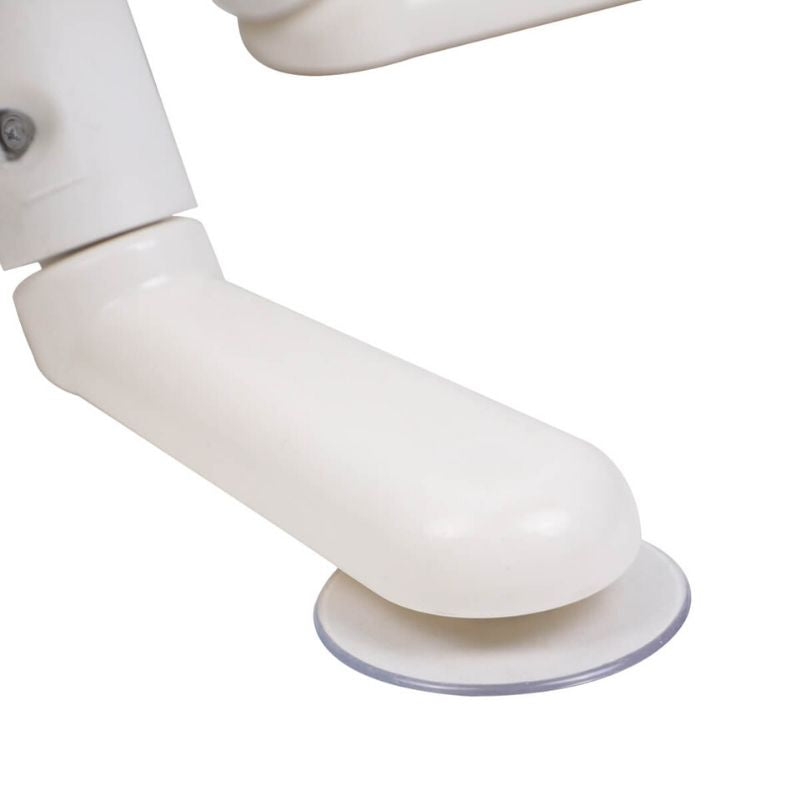 Poppy Bath Seat