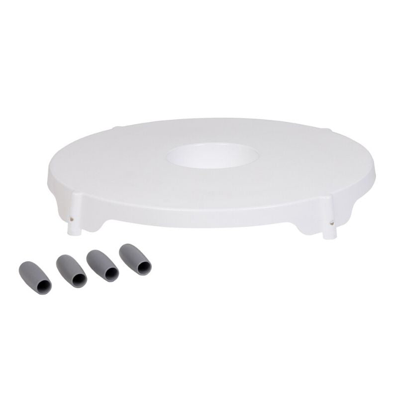Poppy Table Top