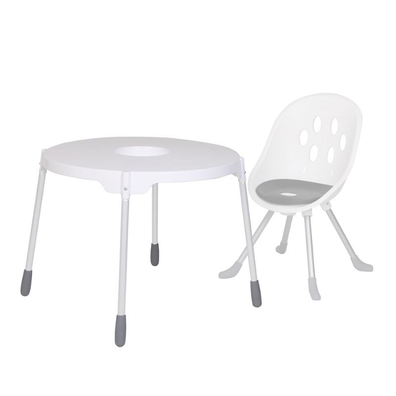Poppy Table Top