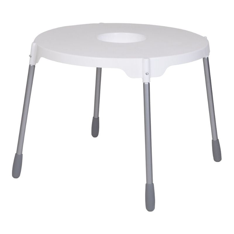 Poppy Table Top