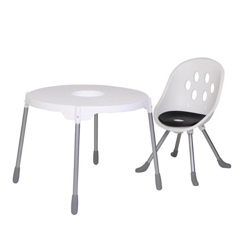 Poppy Table Top