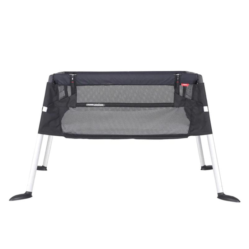Traveller - Travel Crib