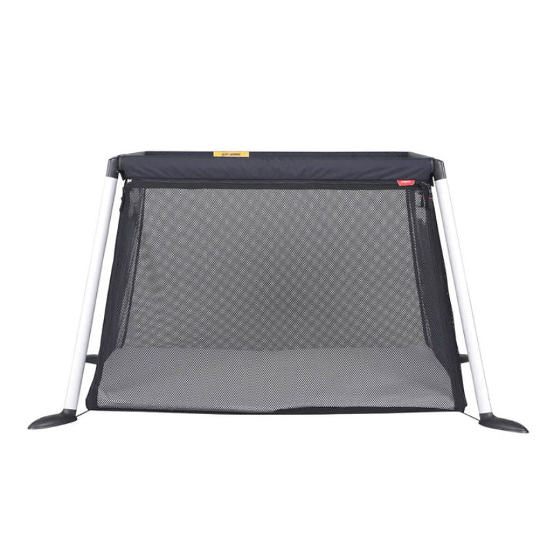 Traveller - Travel Crib