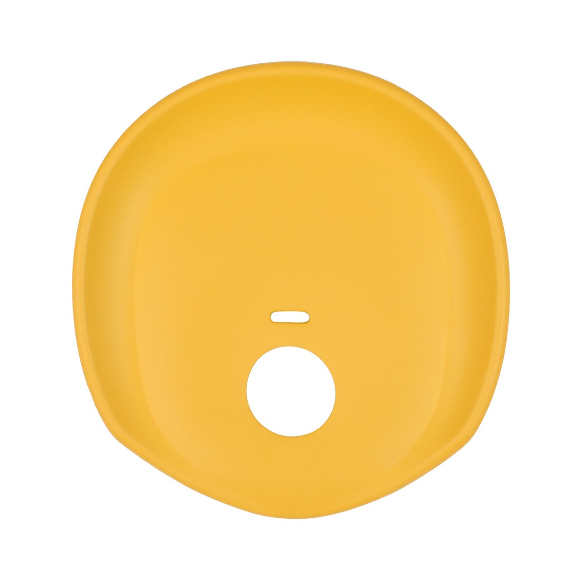 Poppy Seat Liners