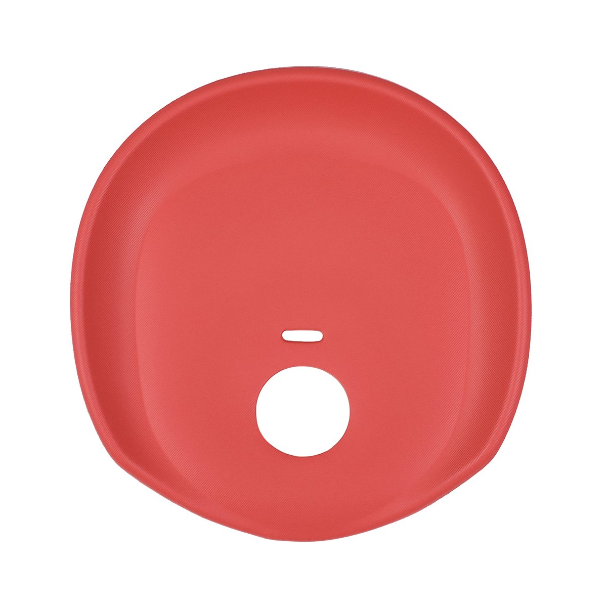 Poppy Seat Liners