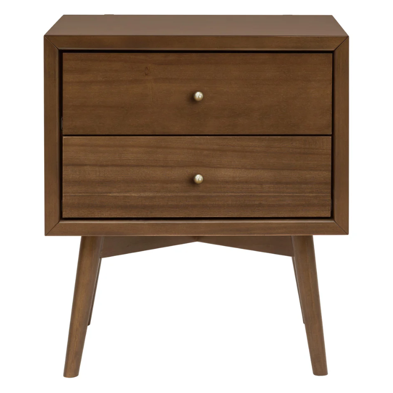 Palma Nightstand