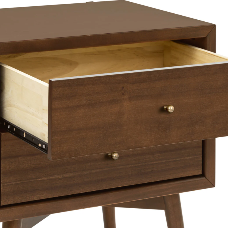 Palma Nightstand