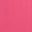 Pink Crush