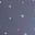 Planets