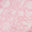 Toile Floral