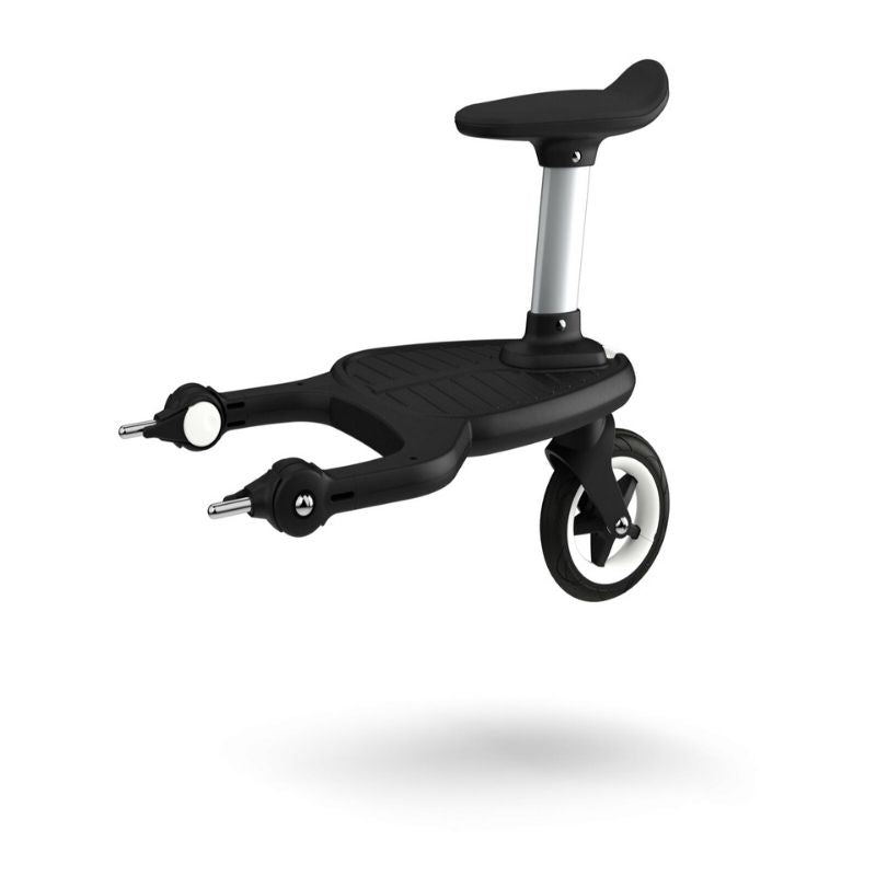 Comfort Wheeled Board