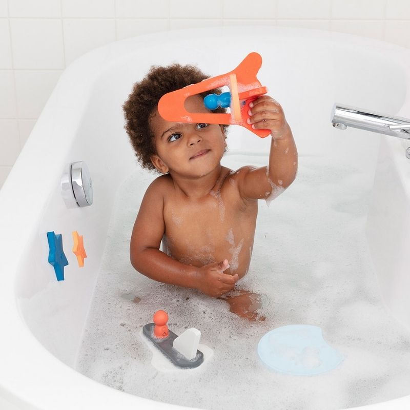 Bath Friends