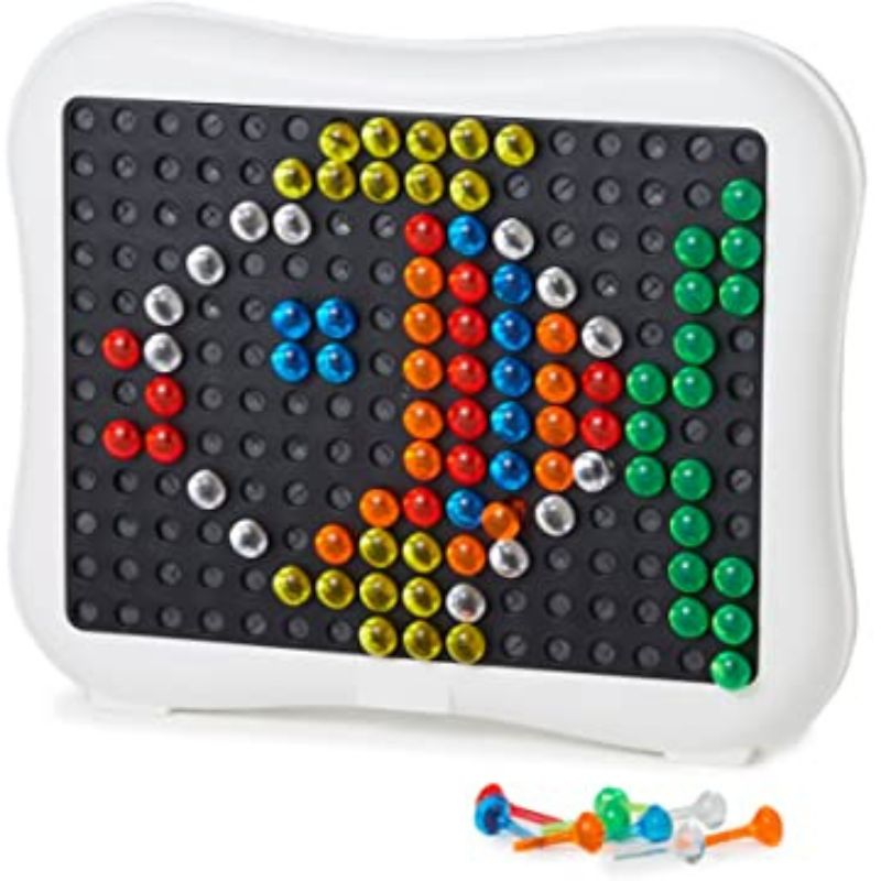 Peg Bright Refill