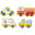 Rescue Vehicles
