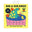 Rub-a-Dub Dino