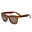 Shiny Cheetah Wayfarer