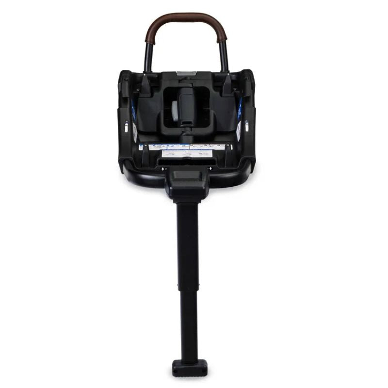 Versa Extra Base