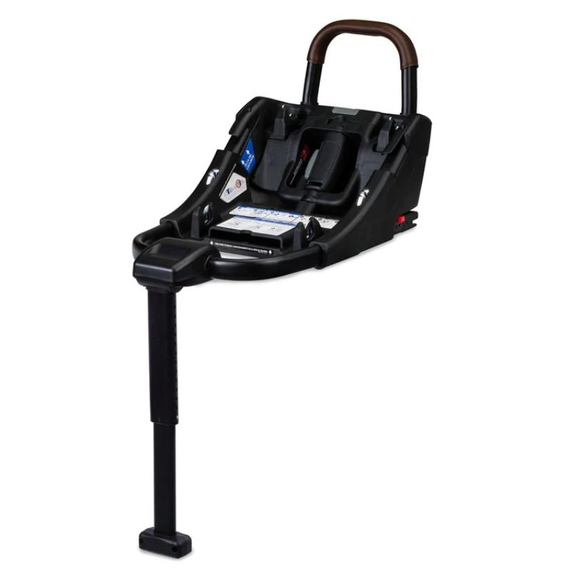 Versa Extra Base