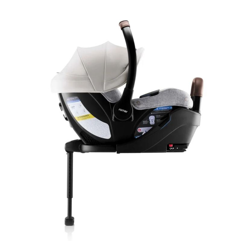 Versa Extra Base