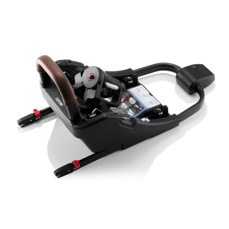 Versa Extra Base