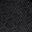 Jerry Black Denim