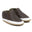 Liam Chocolate Brown