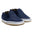Liam Navy