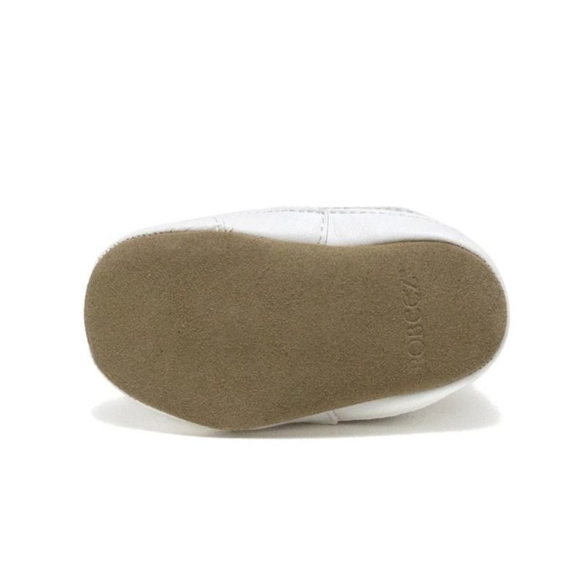 Soft Sole Boy Shoes