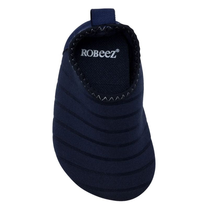 Aqua Shoes Aquatic Navy