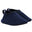 Aquatic Navy