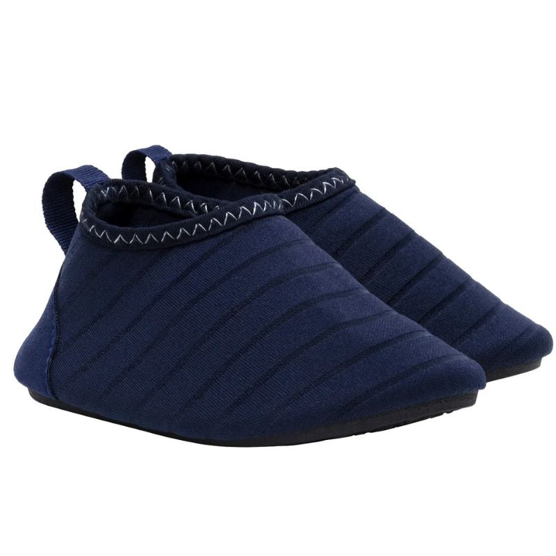 Aqua Shoes Aquatic Navy