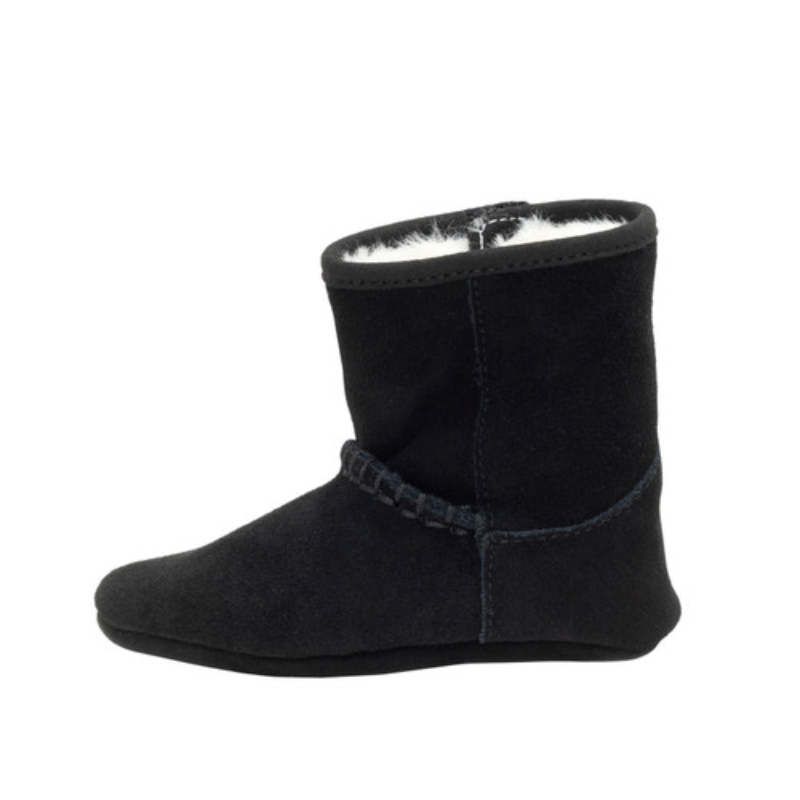 Tyler Soft Sole Boots