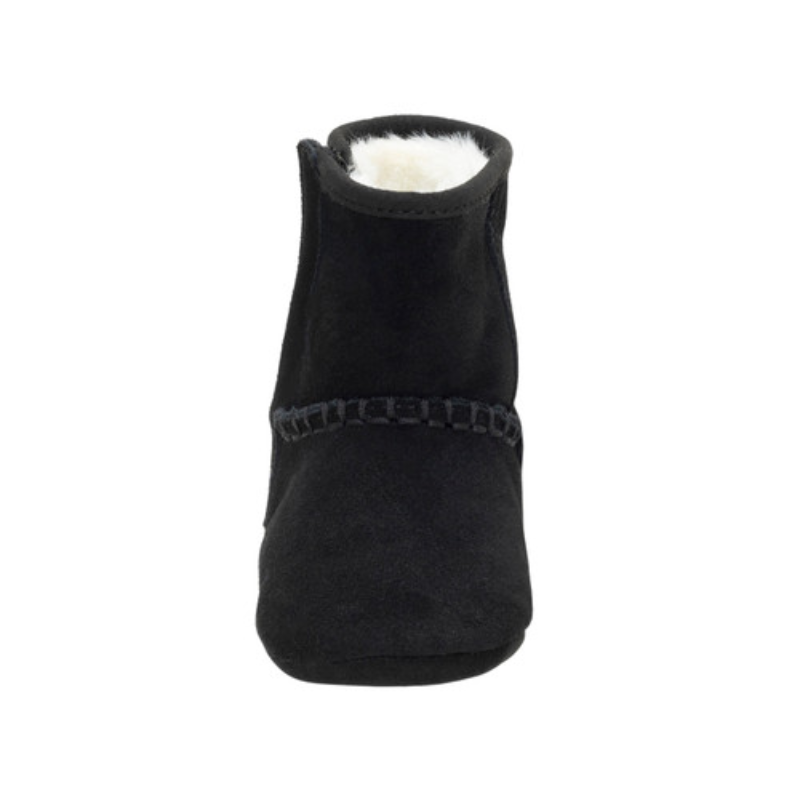 Tyler Soft Sole Boots