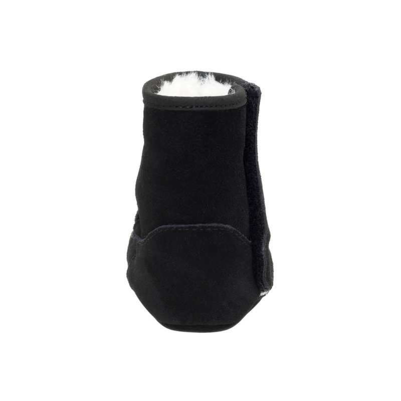 Tyler Soft Sole Boots