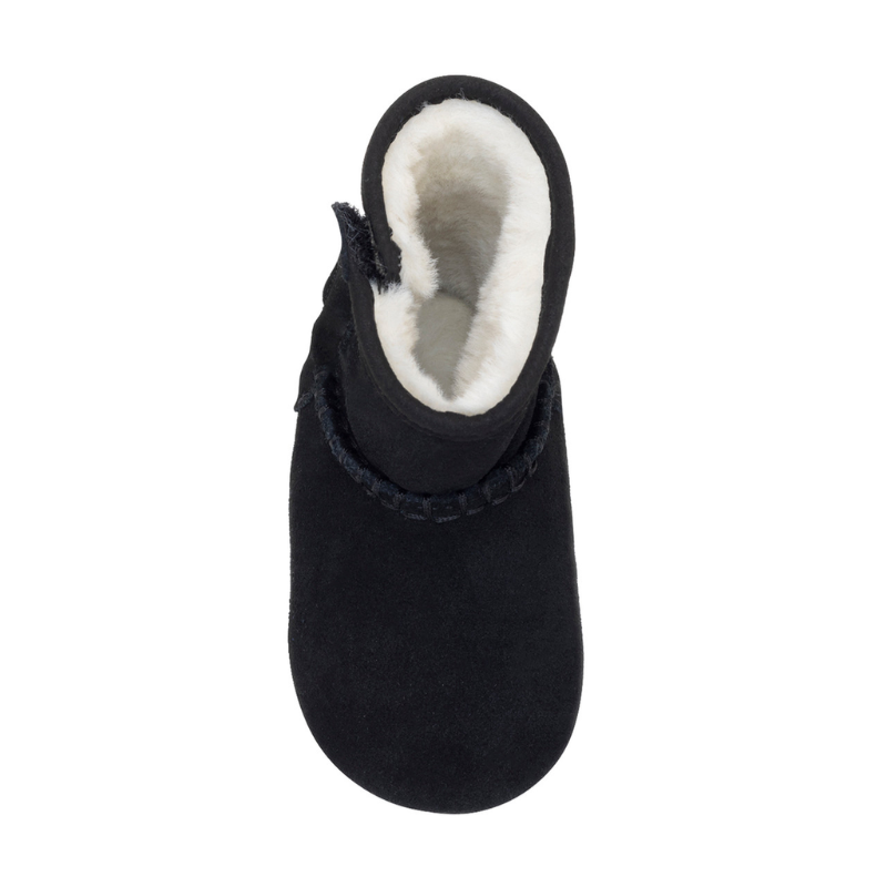 Tyler Soft Sole Boots