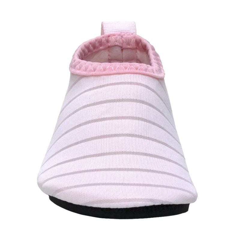 Aqua Shoes Aquatic Blush