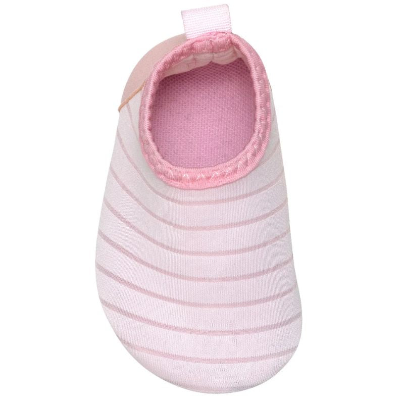 Aqua Shoes Aquatic Blush