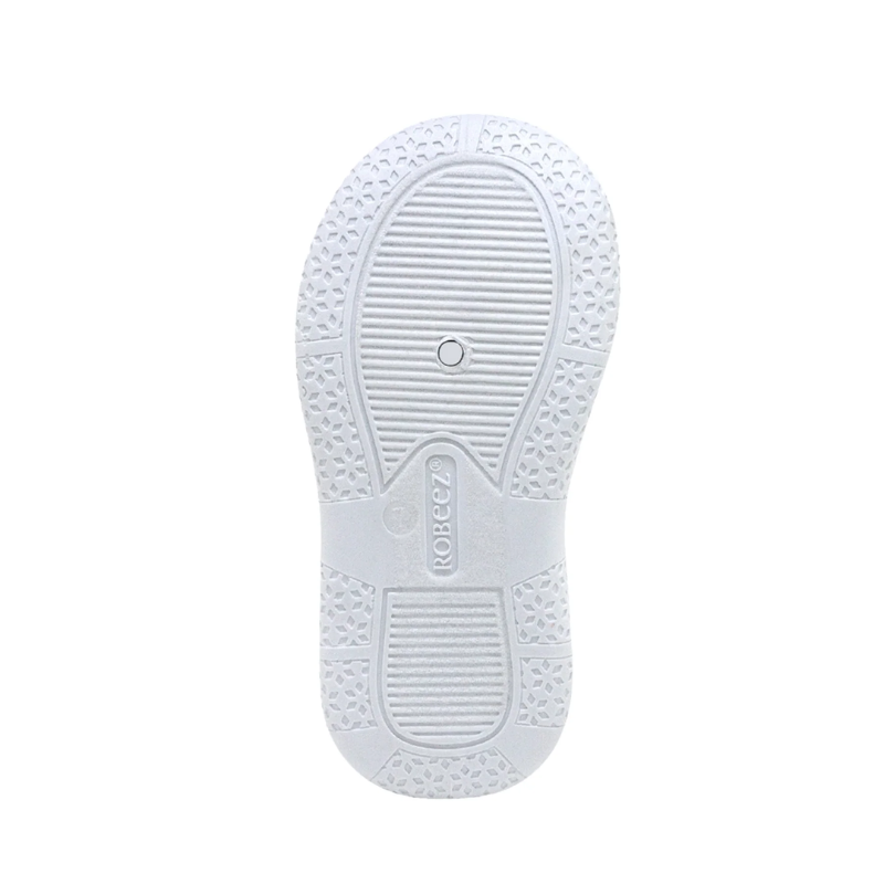 Splash Water Shoes