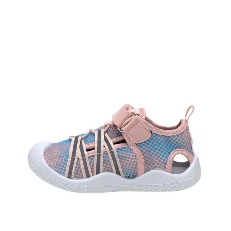 Splash Water Shoes