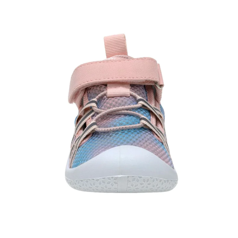 Splash Water Shoes