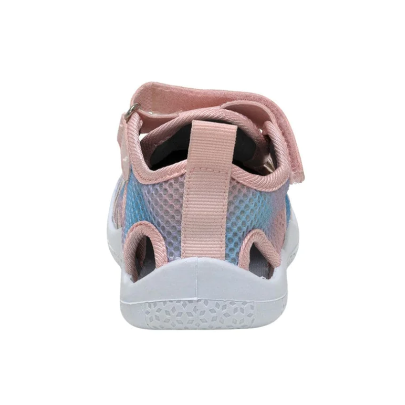 Splash Water Shoes
